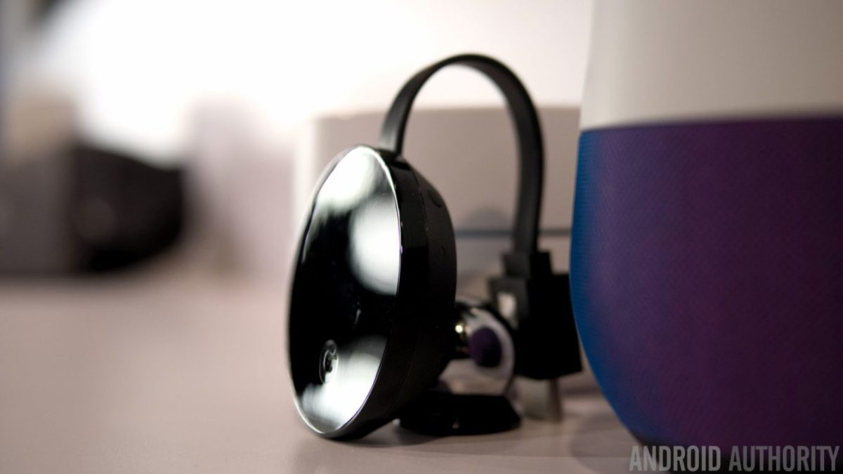 The Chromecast is one of Google’s most underappreciated products